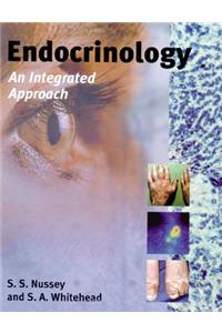 Endocrinology: An Integrated Approach