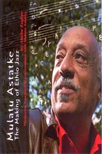 Mulatu Astatke