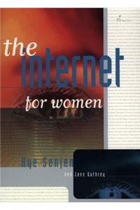 Internet for Women