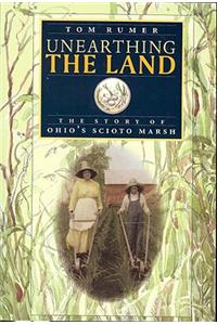 Unearthing the Land