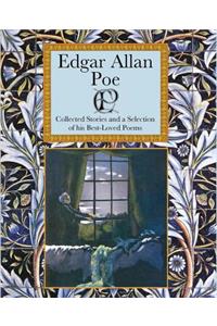 Edgar Allan Poe
