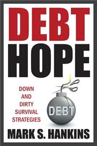 Debt Hope