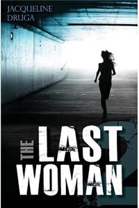 The Last Woman 2