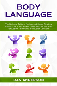 Body Language