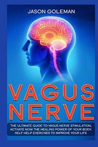 Vagus Nerve