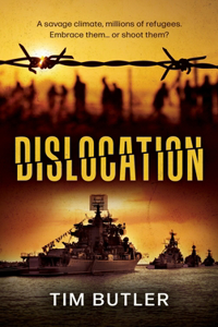 Dislocation