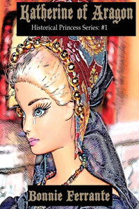 Katherine of Aragon