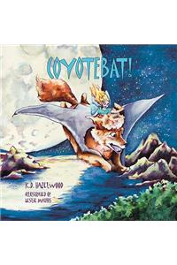 Coyotebat