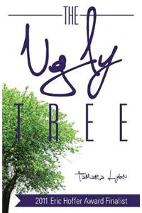 The Ugly Tree