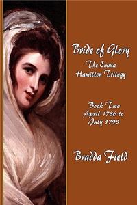 Bride of Glory