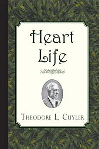 Heart-Life