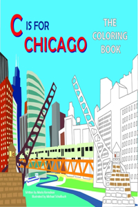 C Is for Chicago