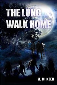 Long Walk Home