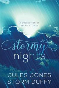 Stormy Nights