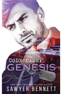 Code Name
