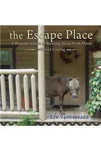 Escape Place