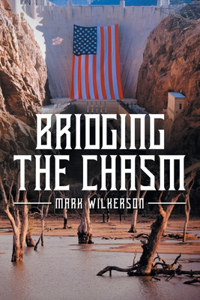 Bridging the Chasm