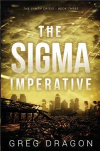 Sigma Imperative