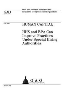 Human capital