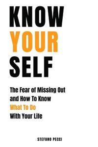 Know Yourself