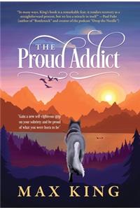 Proud Addict