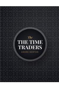 Time Traders