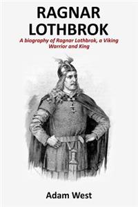 Ragnar Lothbrok
