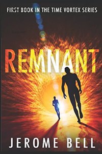 Remnant