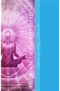 Book of Energy Healing