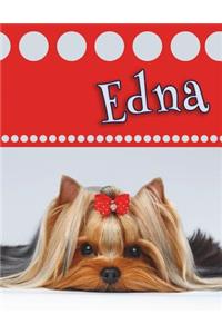 Edna
