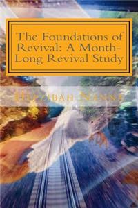 Foundations of Revival