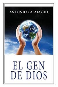 gen de Dios
