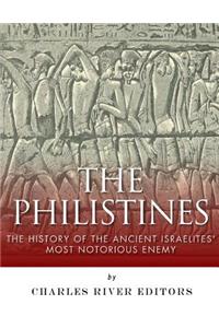 The Philistines