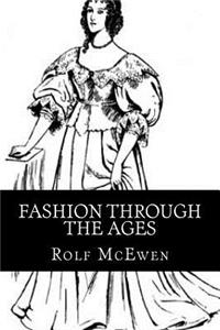 Fashion through the Ages