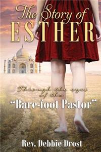 Story of Esther