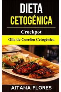 Dieta Cetogénica