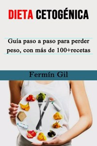 Dieta Cetogénica