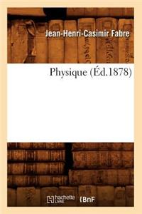 Physique (Éd.1878)