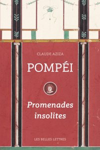 Pompei