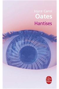 Hantises