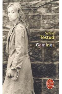 Gamines