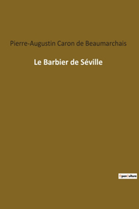 Barbier de Séville