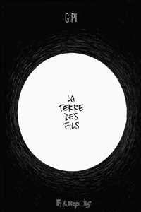 La terre des fils