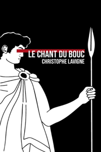 chant du bouc