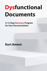 Dysfunctional Documents
