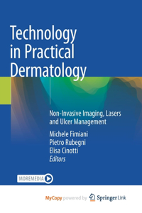 Technology in Practical Dermatology