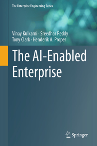 AI Enabled Enterprise