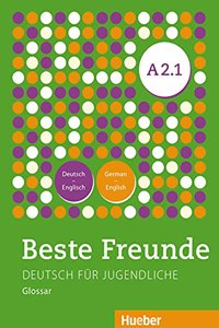 Beste Freunde