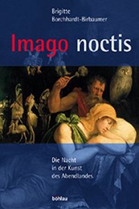 Imago Noctis