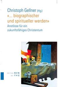 ... Biographischer Und Spiritueller Werden